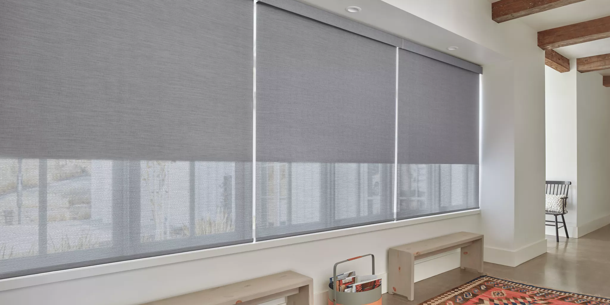 designer-roller-shades-brunswick-angora-385636071-2_horizontal-lg